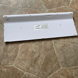 Fenifox Wireless Keyboard